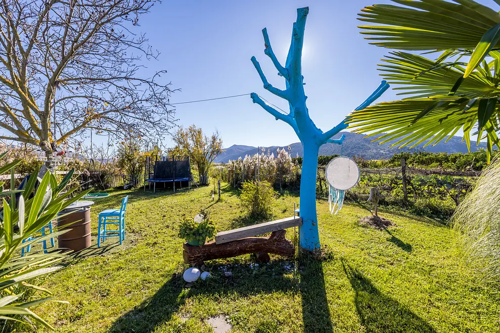 Ferienwohnung in Opuzen mit Pool 999212151 39839 – Foto 61