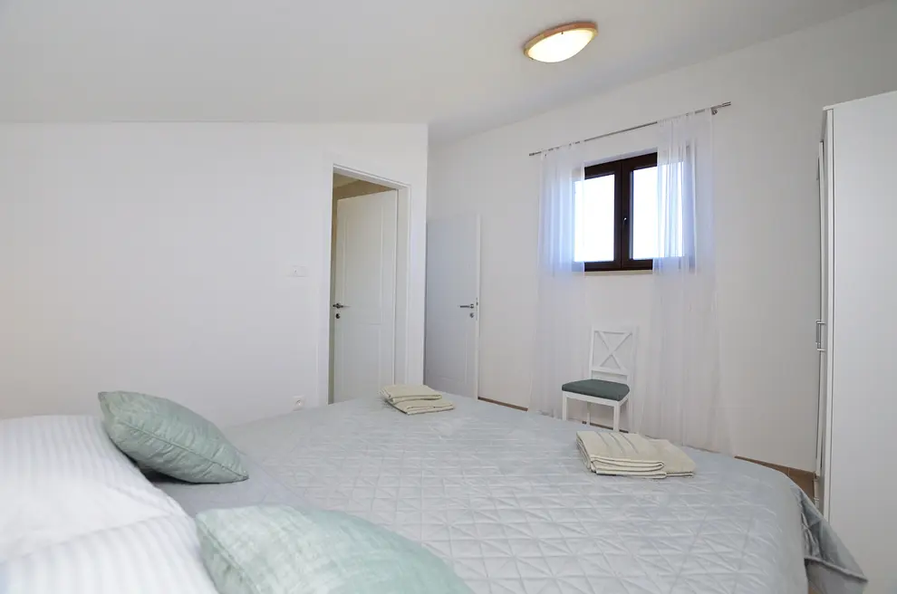 Ferienwohnung in Porec mit Pool 999209873 37772 – Foto 34