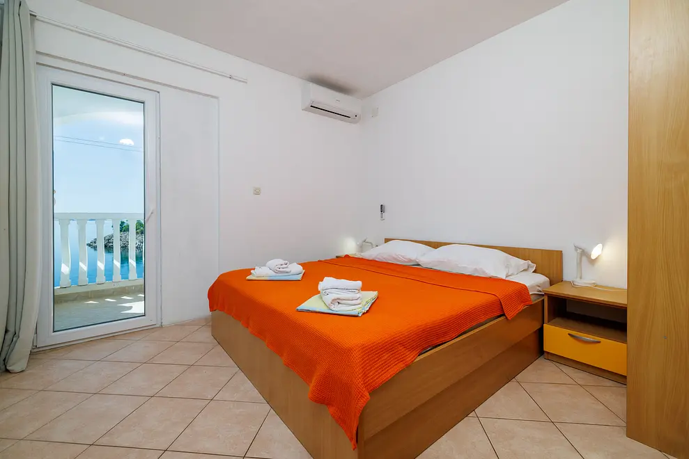 Ferienwohnung in Karlobag mit Pool 999213129 40667 – Foto 21