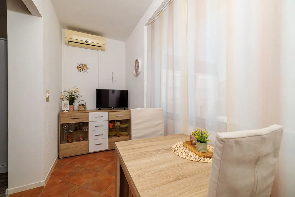 Ferienwohnung in Barbat haustiergeeignet 999205422 33577 – Foto 23