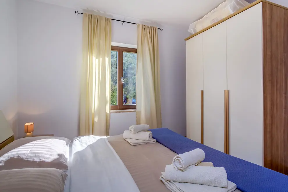 Ferienwohnung in Losinj  999223560 41686 – Foto 13