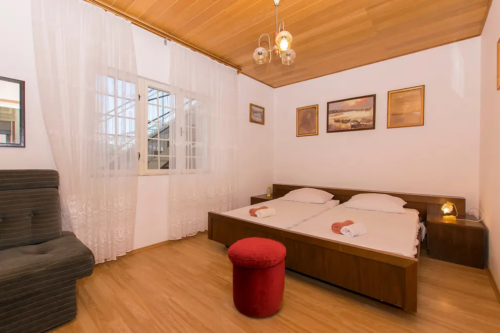 Ferienwohnung in Vodice  999203296 31551 – Foto 8