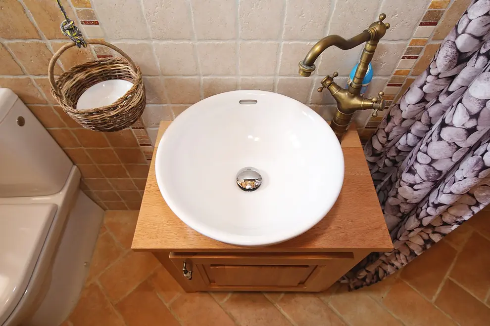 Ferienwohnung in Pasman  999207742 35762 – Foto 8