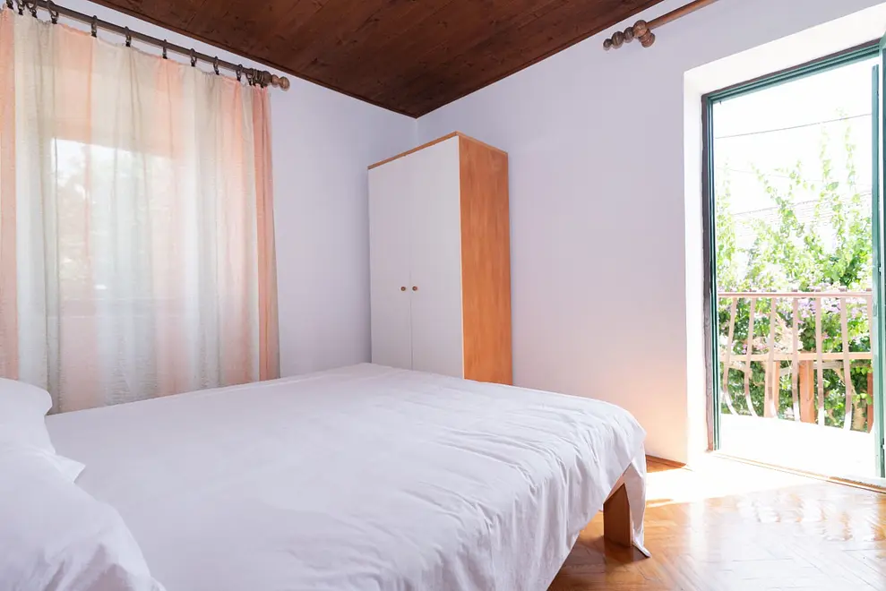 Ferienwohnung in Kali  999211241 39041 – Foto 16