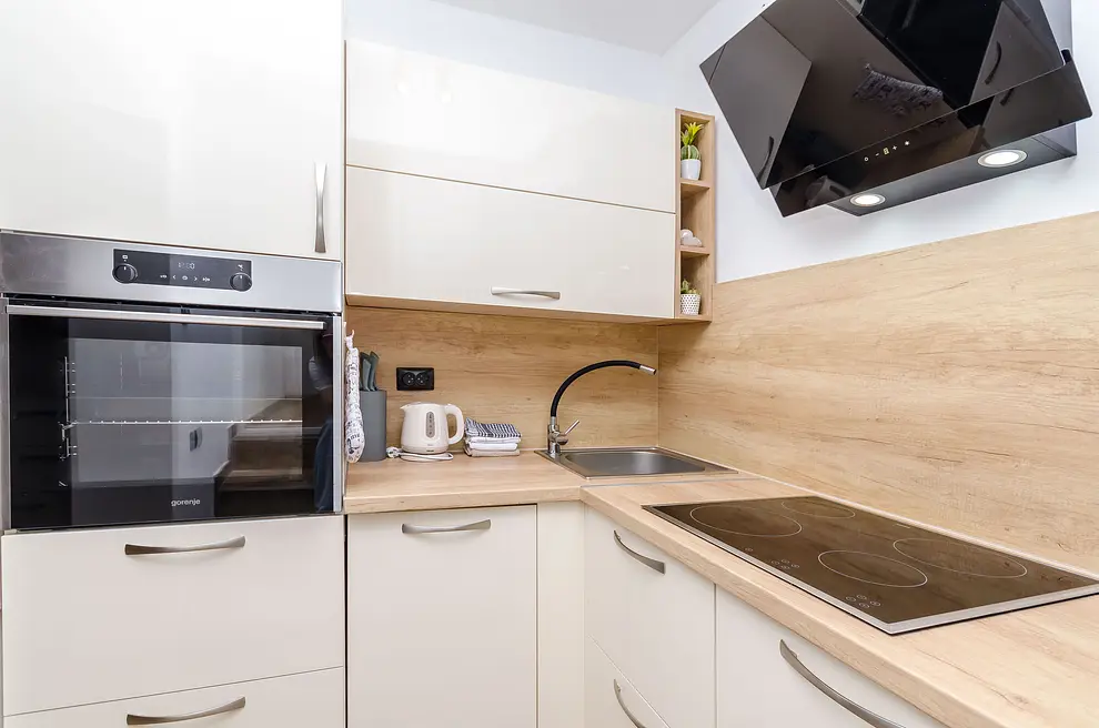 Ferienwohnung in Hvar  999221707 41534 – Foto 16
