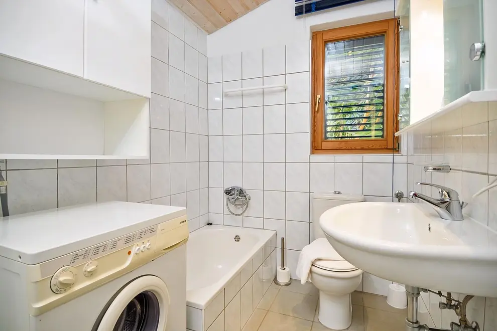 Ferienwohnung in Rogoznica mit Pool 999211369 39145 – Foto 7