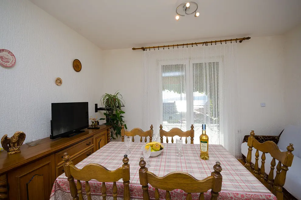 Ferienwohnung in Senj  999204299 32509 – Foto 7