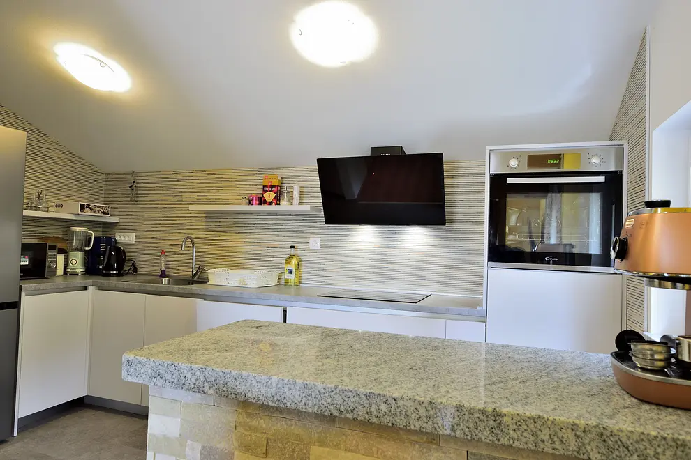 Ferienwohnung in Palit  999212637 40226 – Foto 8