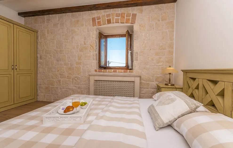 Ferienhaus in Biograd mit Pool 999209072 37004 – Foto 15