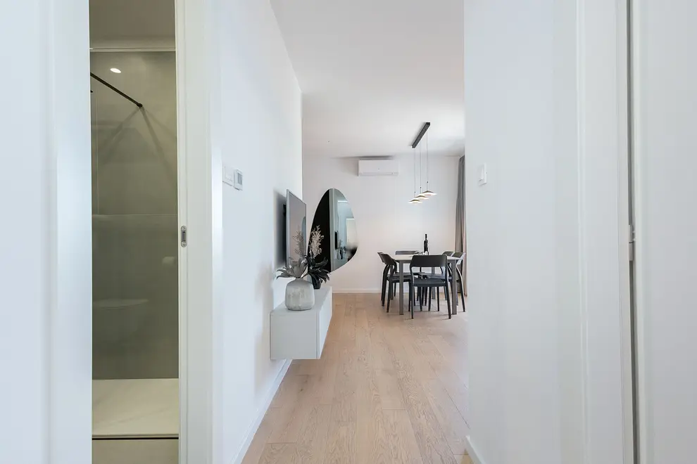 Ferienwohnung in Split  999202900 31169 – Foto 22