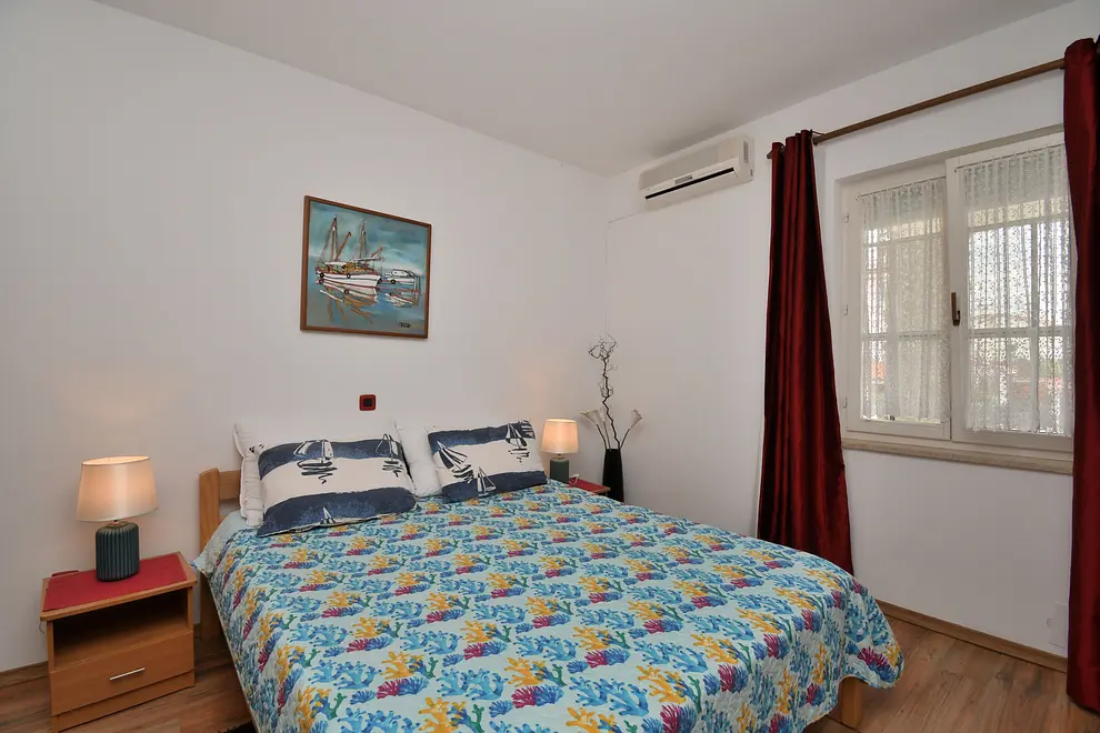 Ferienwohnung in Fazana mit Pool 999211977 39693 – Foto 13