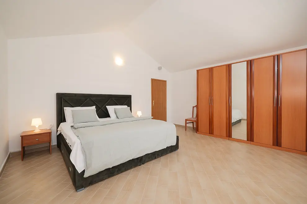 Ferienwohnung in Biograd mit Pool 999208818 36767 – Foto 45