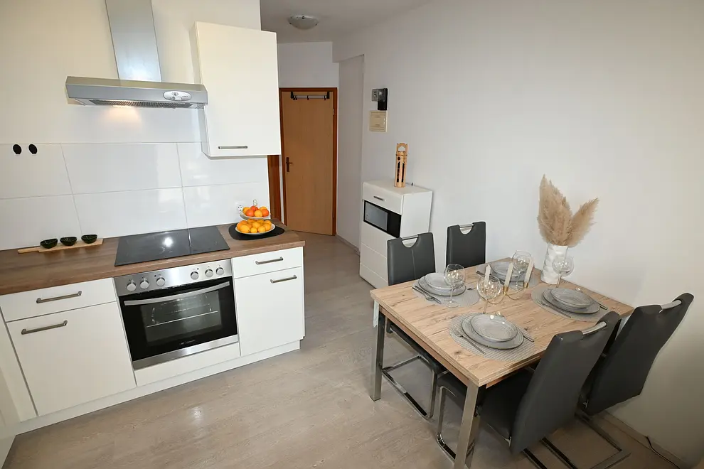 Ferienwohnung in Vrsar  999219016 41512 – Foto 6