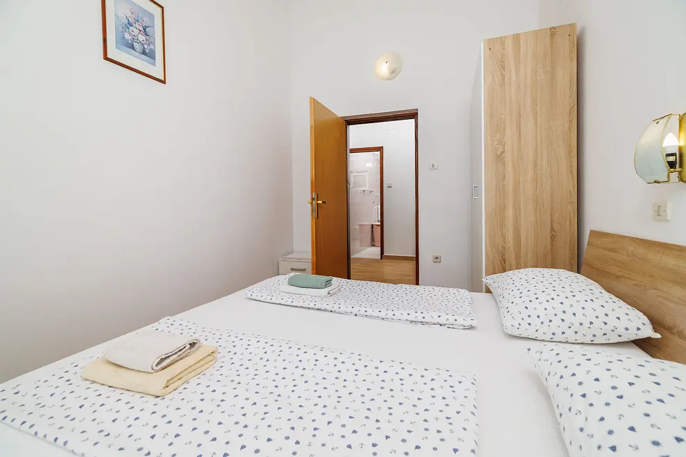 Ferienwohnung in Rab  999207726 35746 – Foto 21