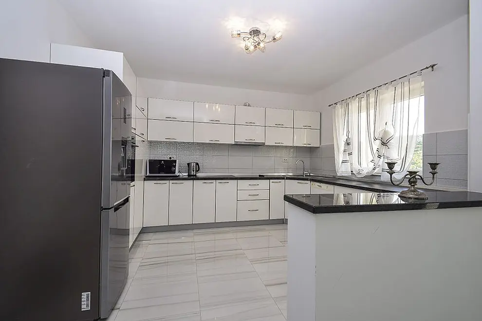 Ferienhaus in Vodice mit Pool 999206126 34246 – Foto 14