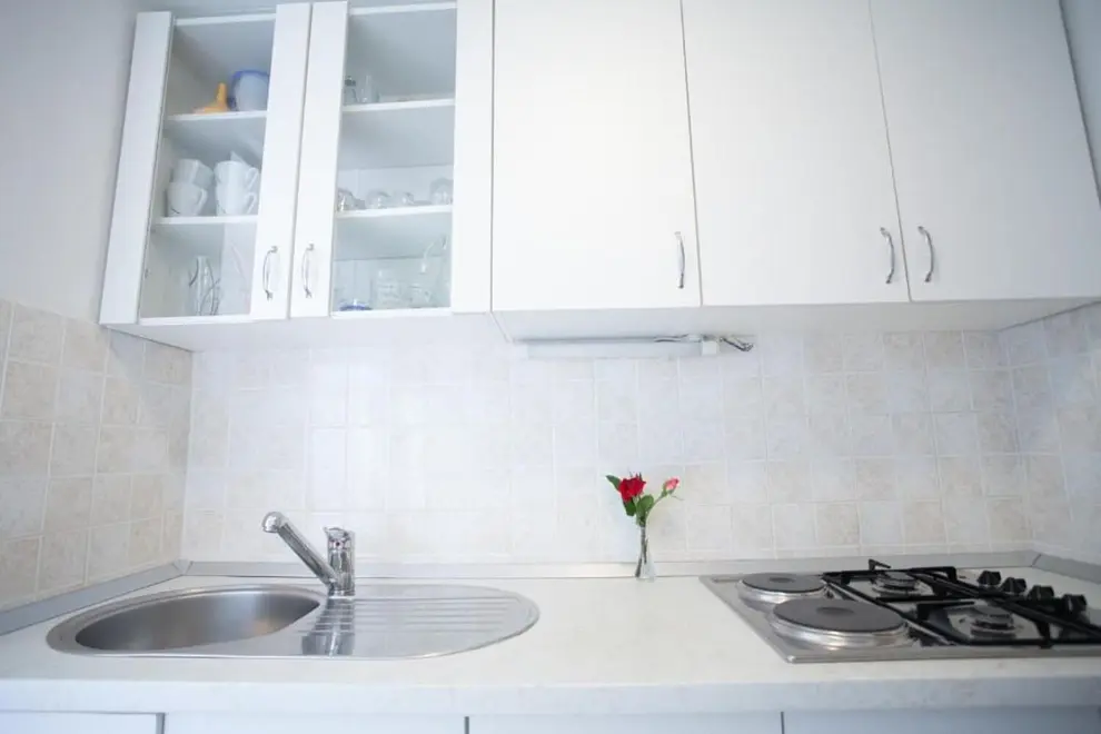 Ferienwohnung in Split  999207631 35659 – Foto 17