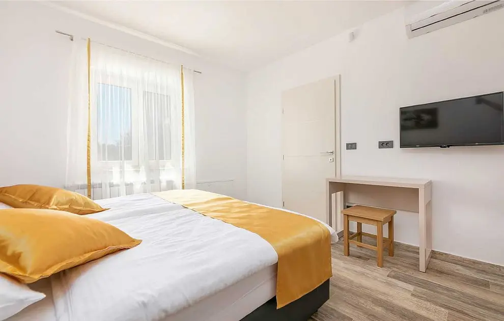 Ferienwohnung in Kastelir-Labinci mit Pool 999224013 42124 – Foto 30
