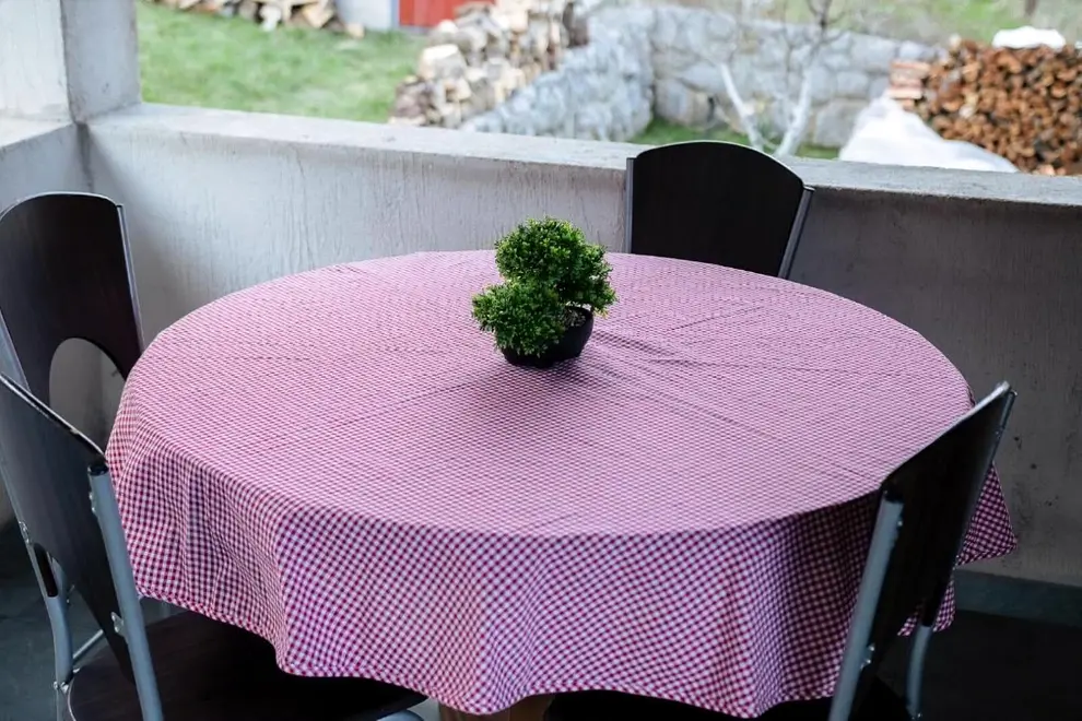 Ferienwohnung in Split  999226873 42449