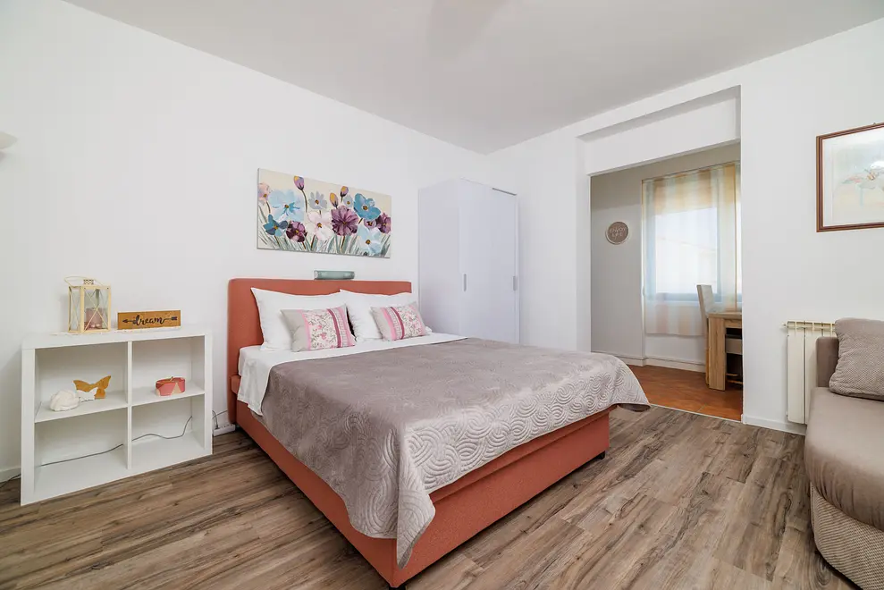 Ferienwohnung in Barbat haustiergeeignet 999205422 33577 – Foto 19