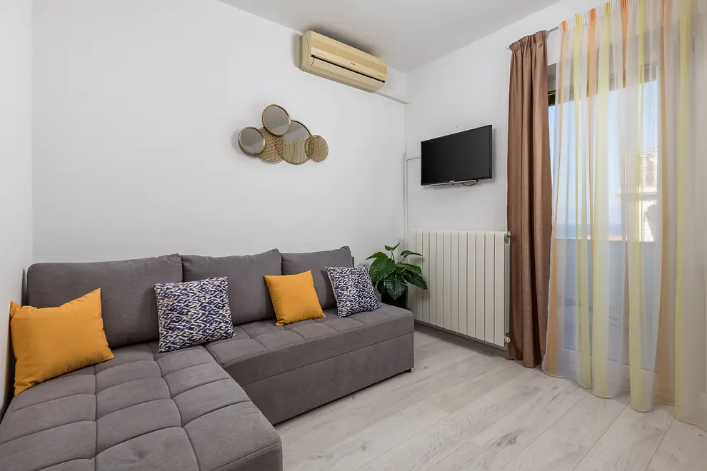 Ferienwohnung in Crikvenica  999203299 31554 – Foto 20