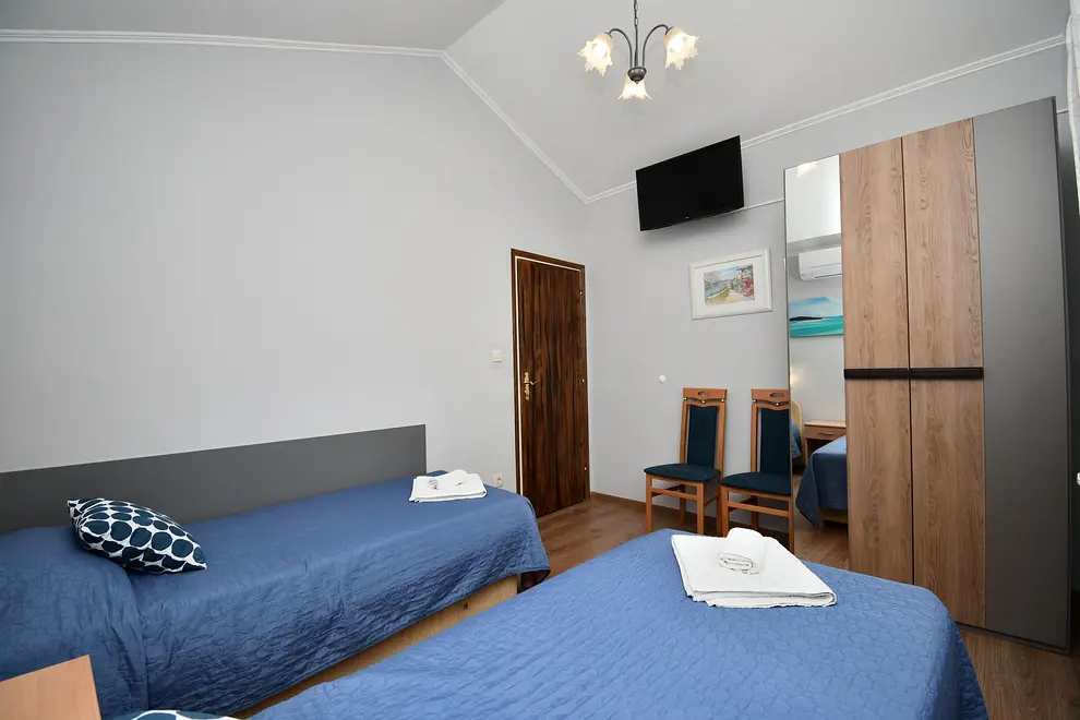 Ferienwohnung in Opatija  999212079 39785 – Foto 6
