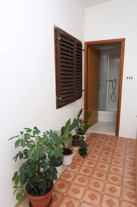 Ferienwohnung in Ciovo  999212465 40093 – Foto 16