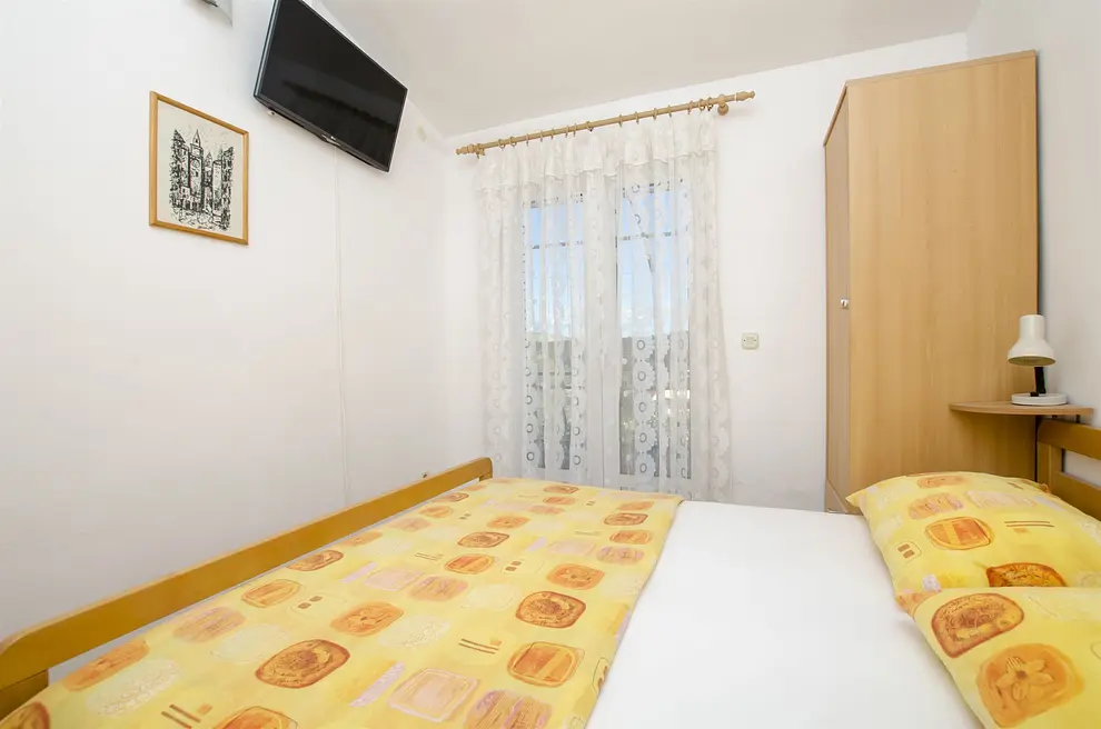 Ferienwohnung in Solta  999203763 31991 – Foto 12