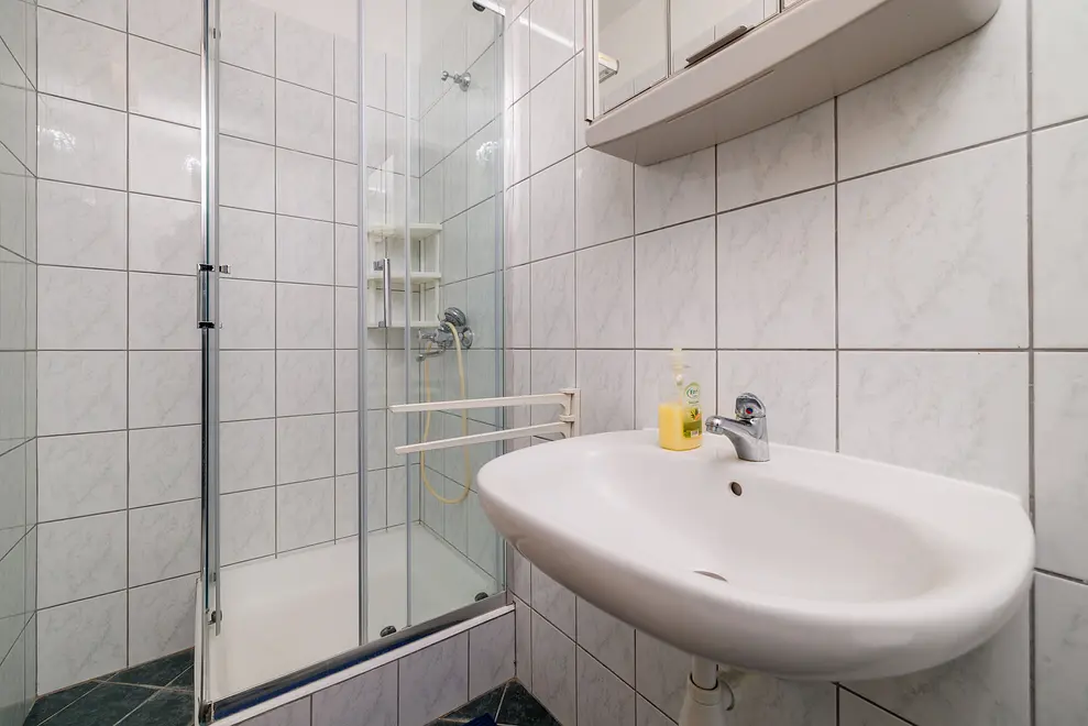 Ferienappartment in Banjol  999203710 31942 – Foto 1