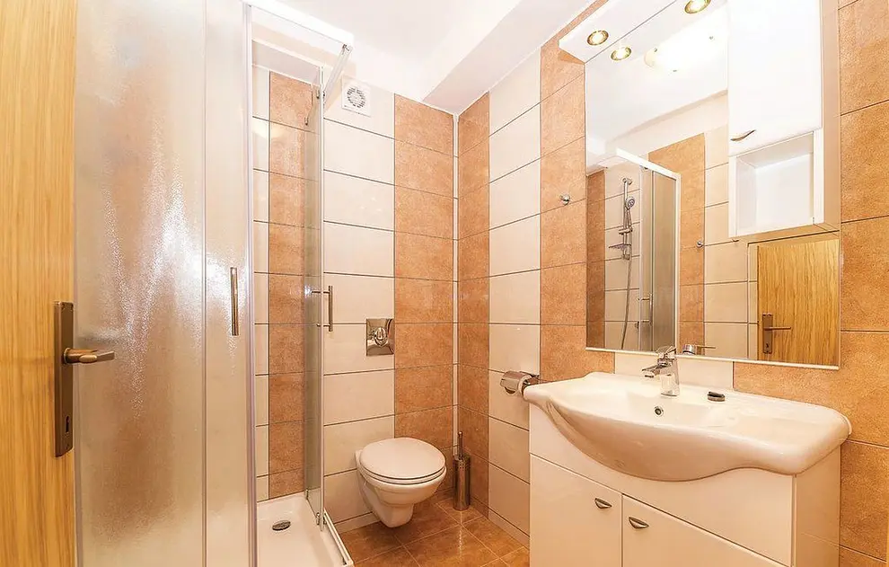 Ferienwohnung in Pasman mit Pool 6619243 2846