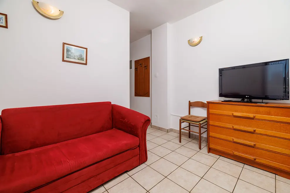 Ferienwohnung in Krk  999203376 31627 – Foto 25