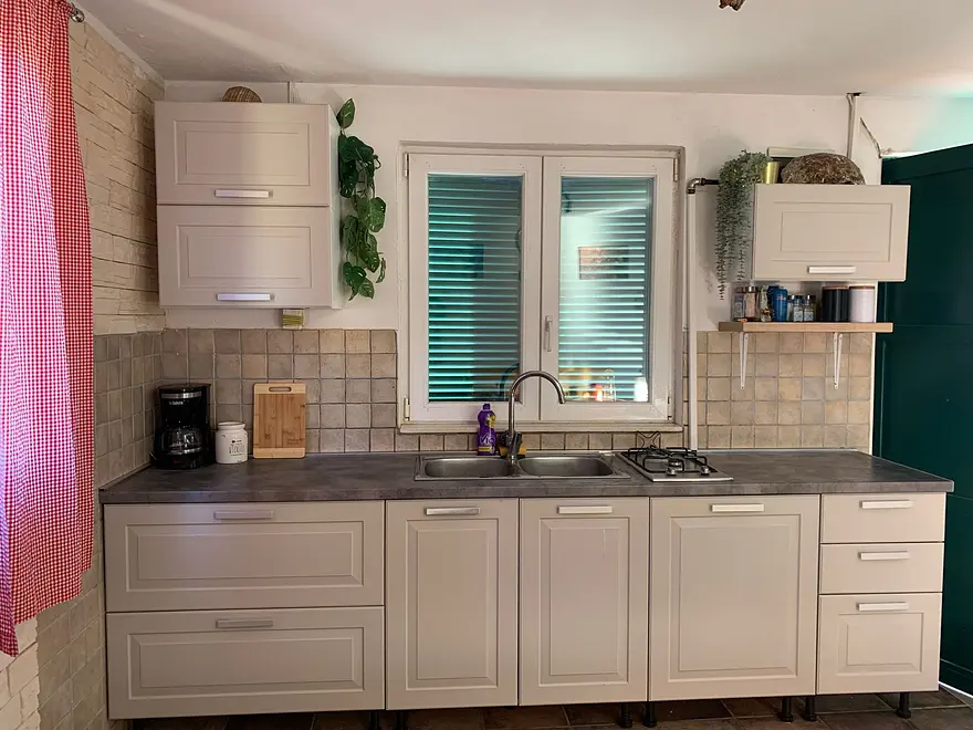 Ferienwohnung in Pasman haustiergeeignet 999203134 31391 – Foto 14