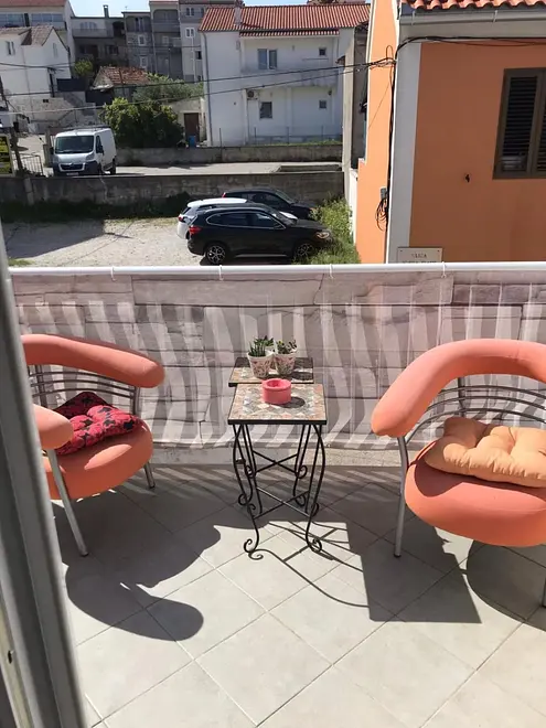 Ferienwohnung in Ciovo haustiergeeignet 999211148 38962 – Foto 14