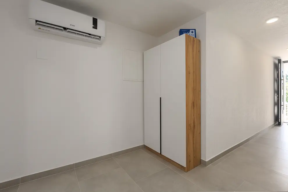 Ferienwohnung in Umag  999238809 43181 – Foto 29