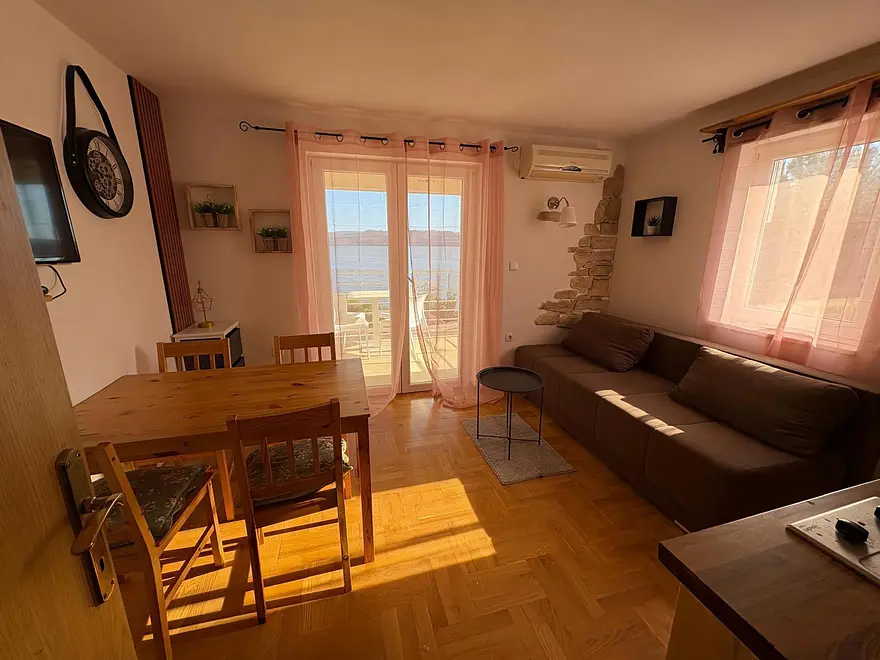 Ferienwohnung in Karlobag  999211491 39260 – Foto 9