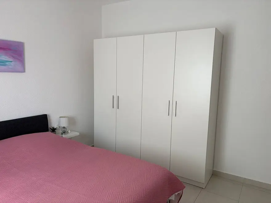 Ferienwohnung in Murter  999232189 42779 – Foto 20