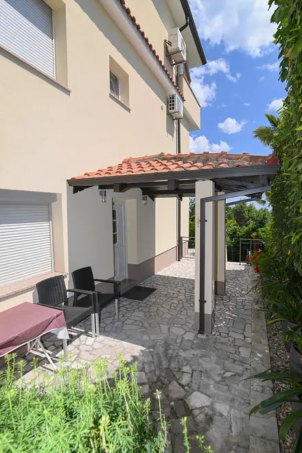Ferienwohnung in Opatija mit Pool 999203314 31569 – Foto 9