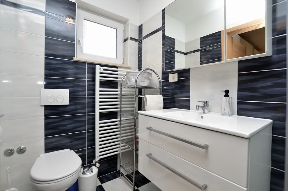 Ferienhaus in Nedescina mit Pool 999209198 37127 – Foto 11