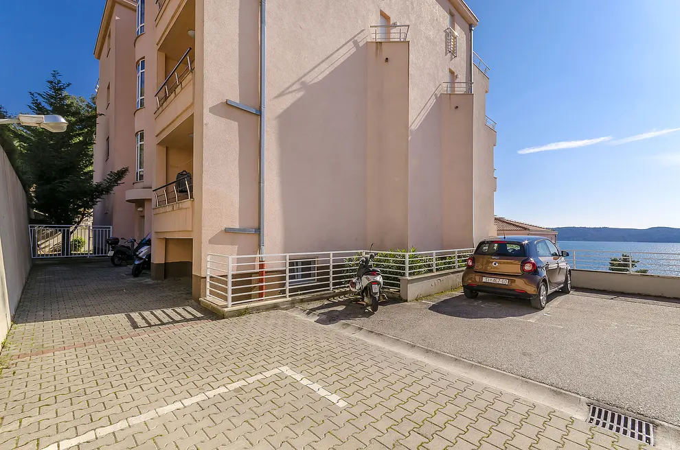 Ferienwohnung in Ciovo  999207590 35622 – Foto 15
