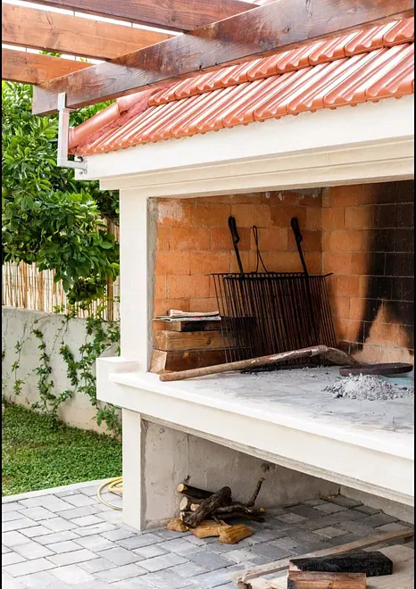 Ferienwohnung in Solin mit Pool 999212468 40096 – Foto 2
