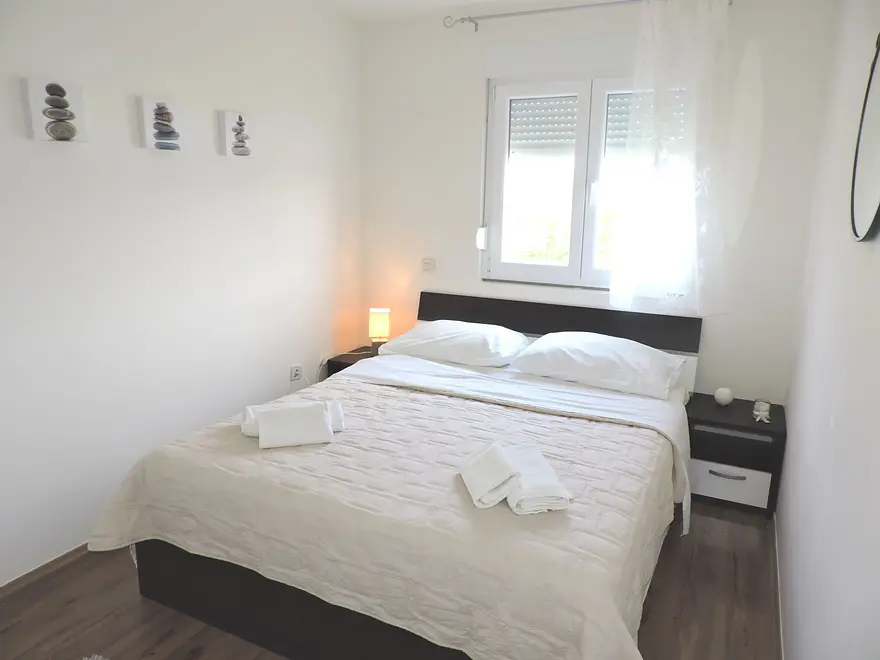 Ferienwohnung in Barbat  999206386 34491 – Foto 19