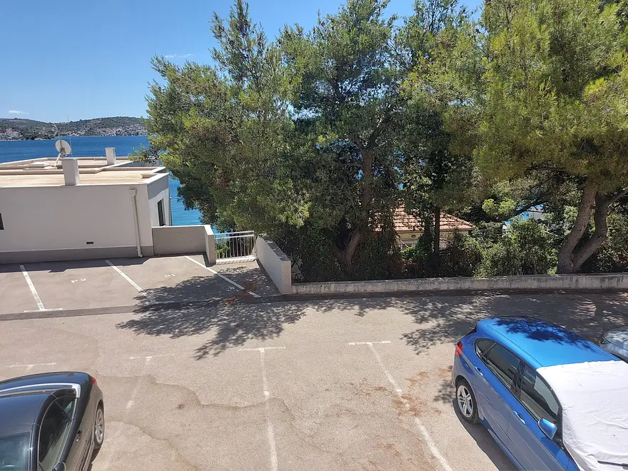Ferienwohnung in Rogoznica  999208916 36862 – Foto 9