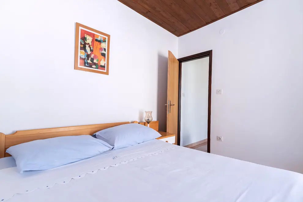 Ferienwohnung in Kali  999211255 39053 – Foto 4