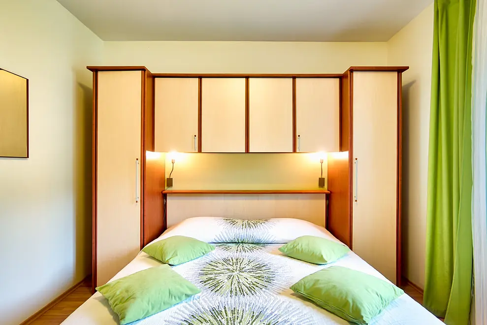 Ferienhaus in Labin mit Pool 999206293 34401 – Foto 8