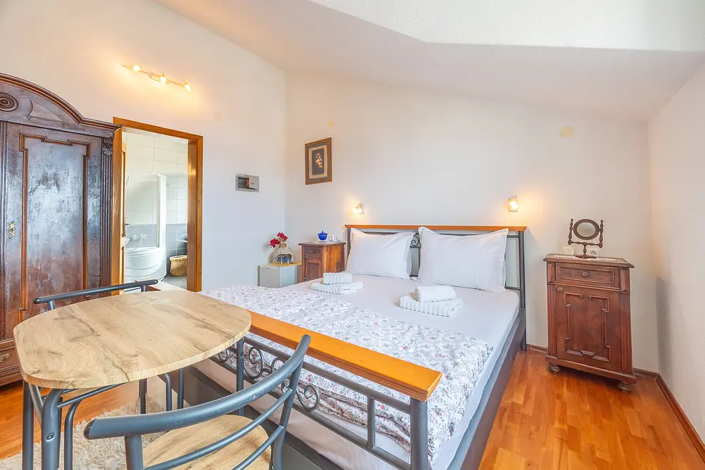 Ferienappartment in Bol  999205200 33367 – Foto 7