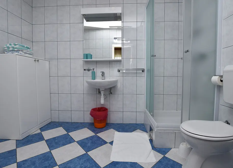 Ferienappartment in Primosten  999204459 32654 – Foto 9