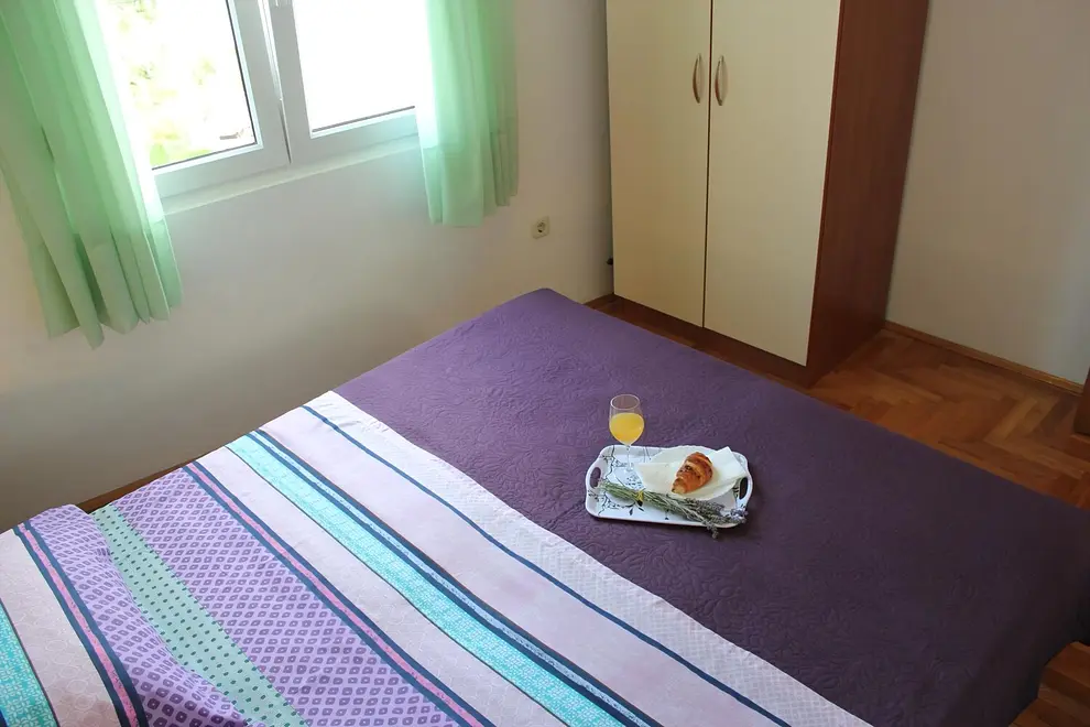 Ferienwohnung in Preko  999209777 37683 – Foto 32