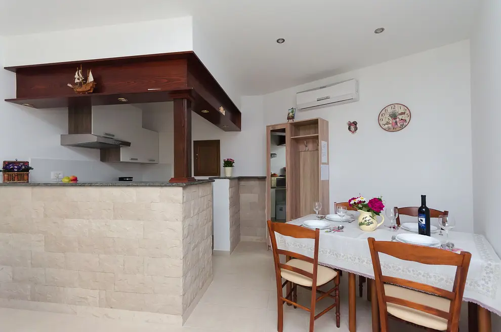Ferienwohnung in Opatija  999207053 35129 – Foto 5
