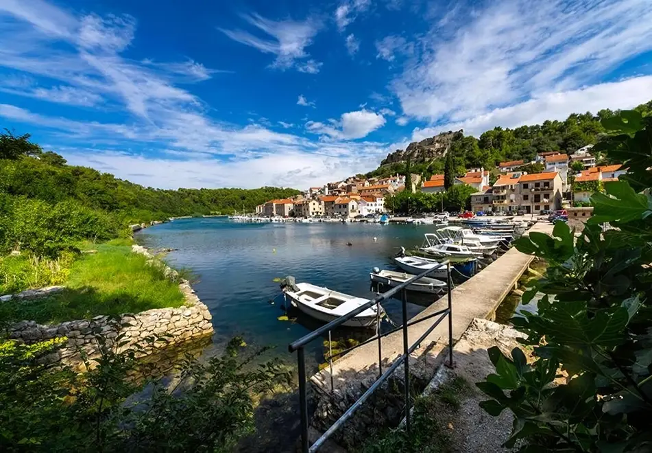 Ferienwohnung in Novigrad  999212084 39788 – Foto 10