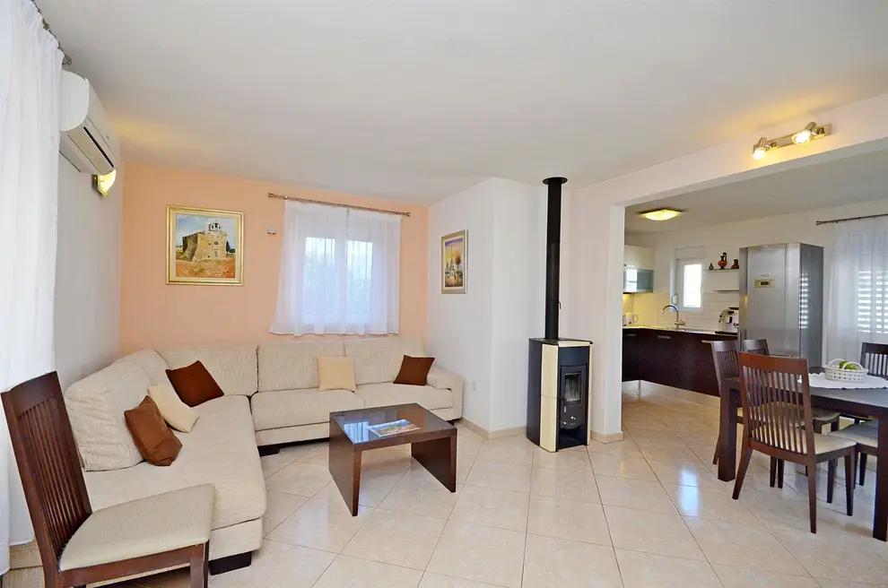 Ferienwohnung in Hvar  999198080 30569 – Foto 40