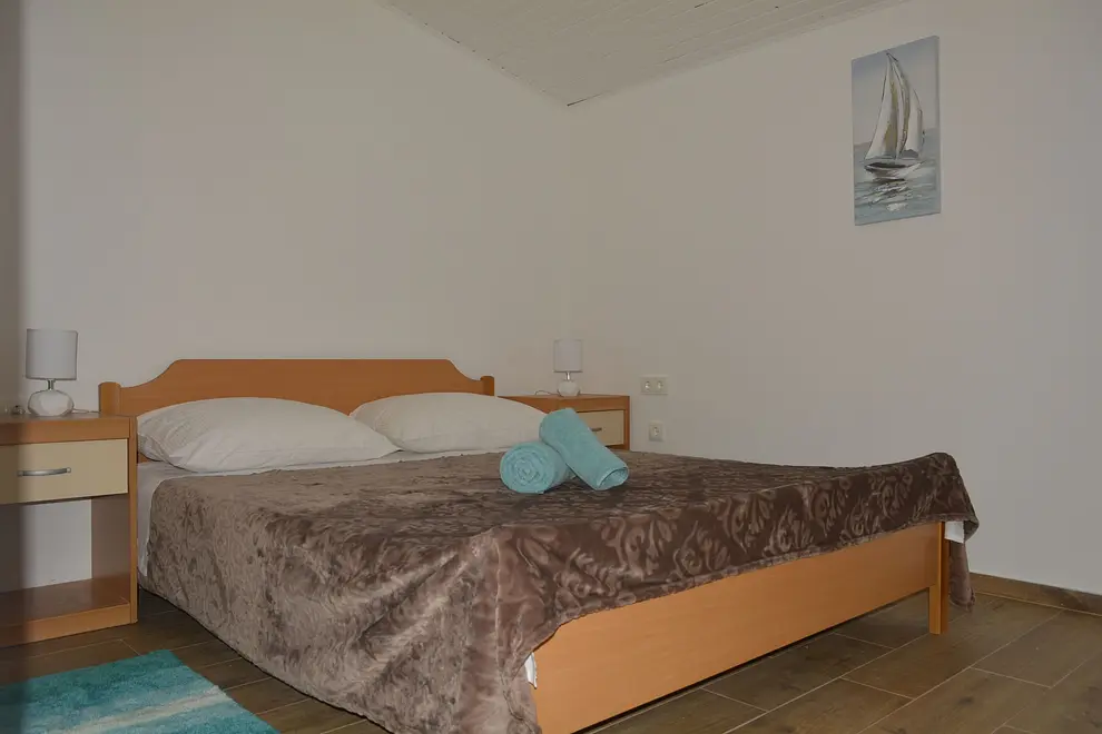 Ferienwohnung in Hvar  999202748 31022 – Foto 10